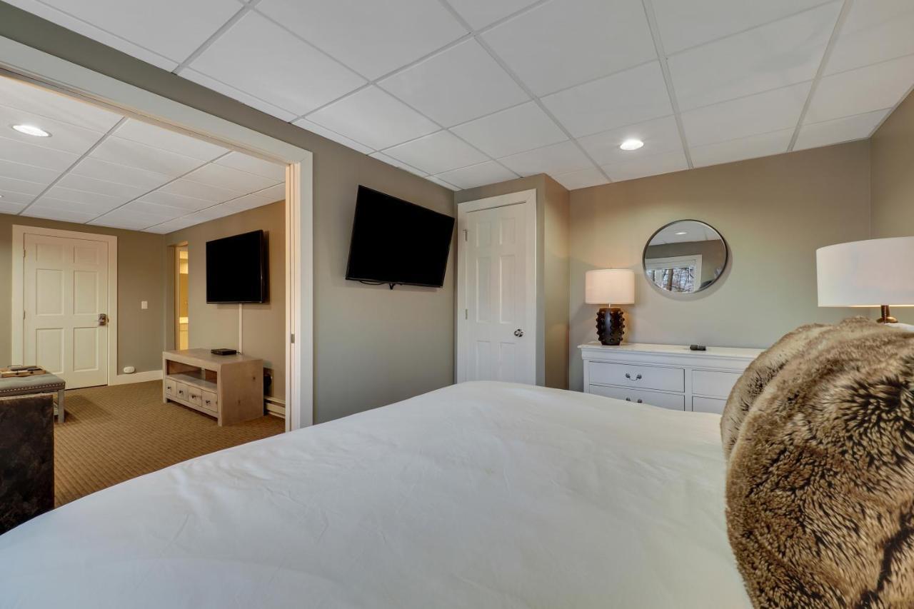 691 Disciples Village Condo Boyne Falls المظهر الخارجي الصورة